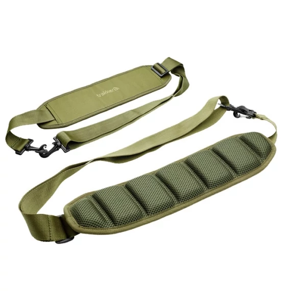 Trakker Padded Shoulder Strap Táska/szék Vállpánt