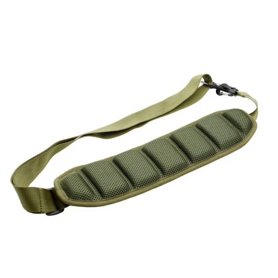 Trakker Padded Shoulder Strap Táska/szék Vállpánt