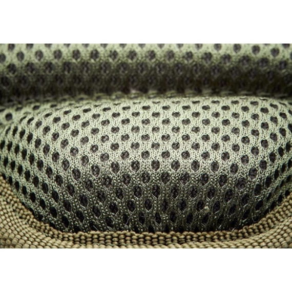 Trakker Padded Shoulder Strap Táska/szék Vállpánt