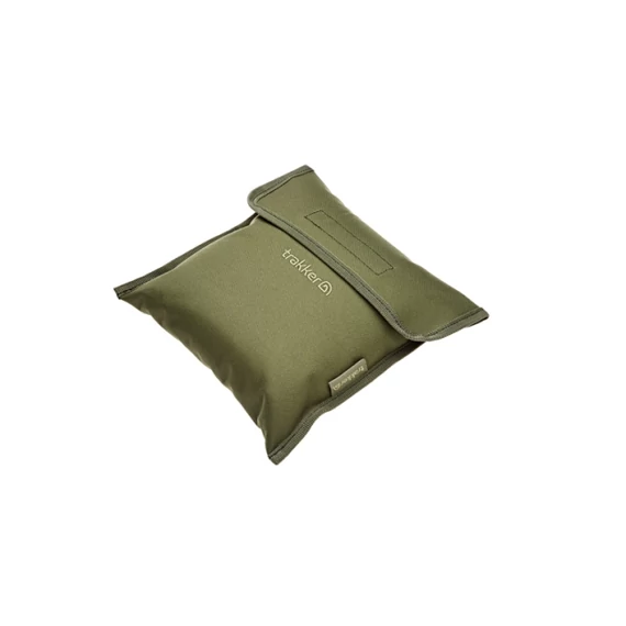 Trakker Sanctuary Carp Sacks Pontyzsák