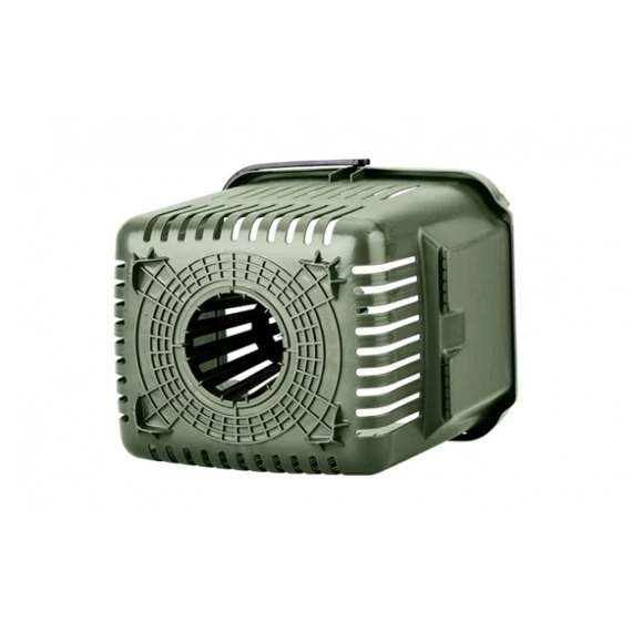 Trakker Pureflo Air Dry System Csaliszűrő és Szárító