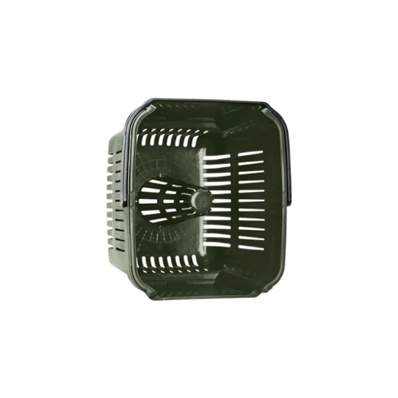 Trakker Pureflo Air Dry System Csaliszűrő és Szárító