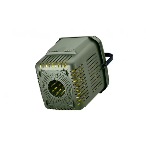 Trakker Pureflo Air Dry System Csaliszűrő és Szárító