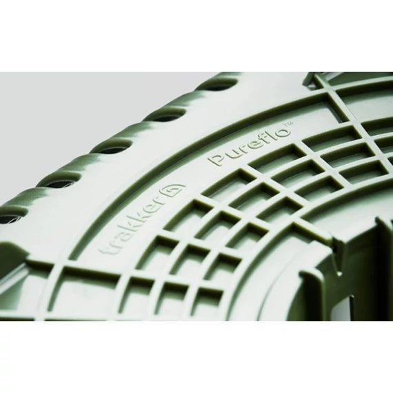 Trakker Pureflo Air Dry System Csaliszűrő és Szárító