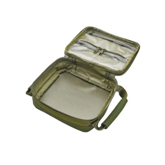 Trakker NXG Modular Lead Pouch Complete Ólomtároló Táskarendszer