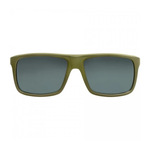 Trakker Classic Sunglasses Polarizált Napszemüveg