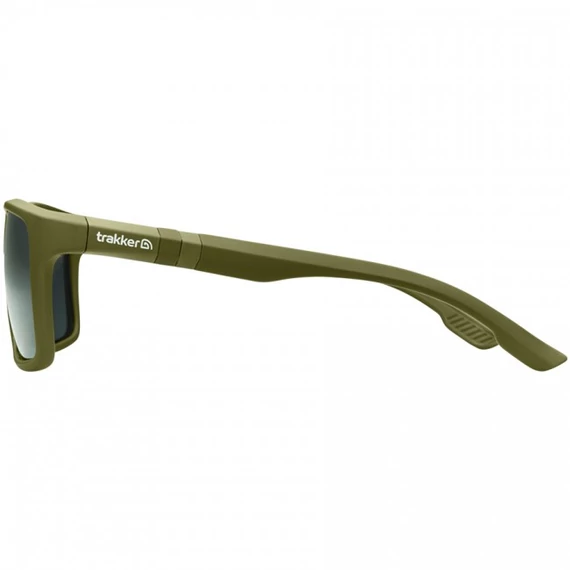 Trakker Classic Sunglasses Polarizált Napszemüveg