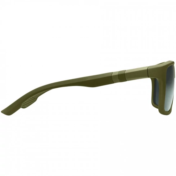 Trakker Classic Sunglasses Polarizált Napszemüveg
