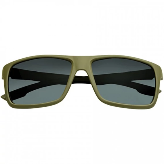 Trakker Classic Sunglasses Polarizált Napszemüveg