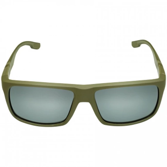 Trakker Classic Sunglasses Polarizált Napszemüveg
