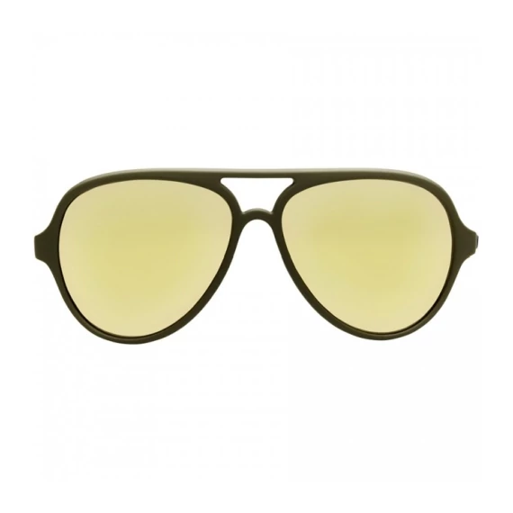 Trakker Navigator Sunglasses Polarizált Napszemüveg