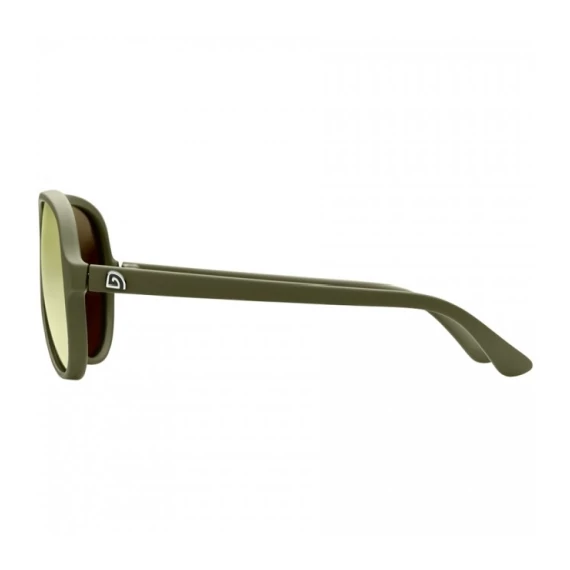 Trakker Navigator Sunglasses Polarizált Napszemüveg