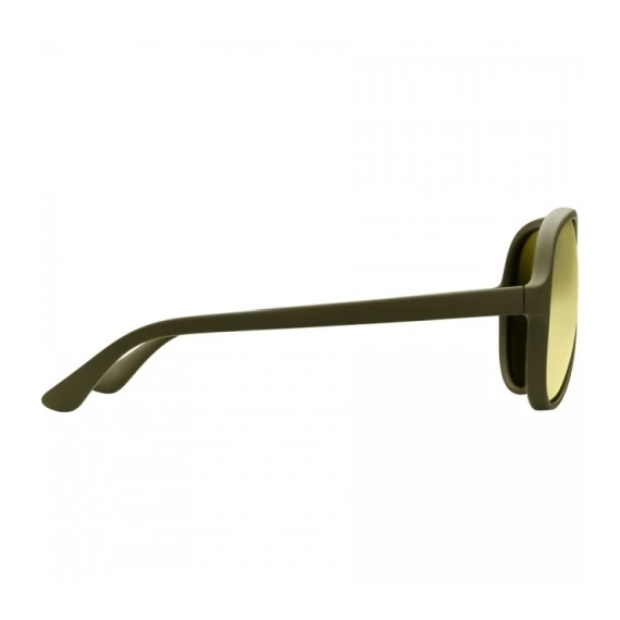 Trakker Navigator Sunglasses Polarizált Napszemüveg