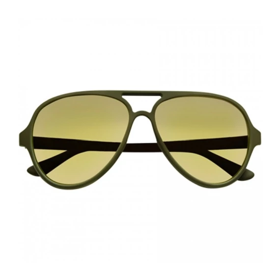 Trakker Navigator Sunglasses Polarizált Napszemüveg