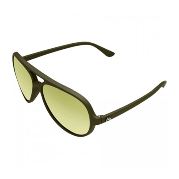 Trakker Navigator Sunglasses Polarizált Napszemüveg