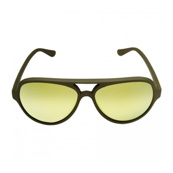Trakker Navigator Sunglasses Polarizált Napszemüveg