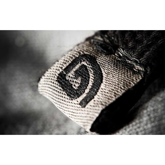 Trakker Vortex Jogger Shorts Rövidnadrág