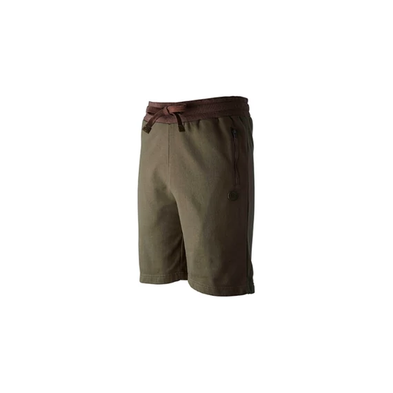 Trakker Earth Jogger Shorts Rövidnadrág