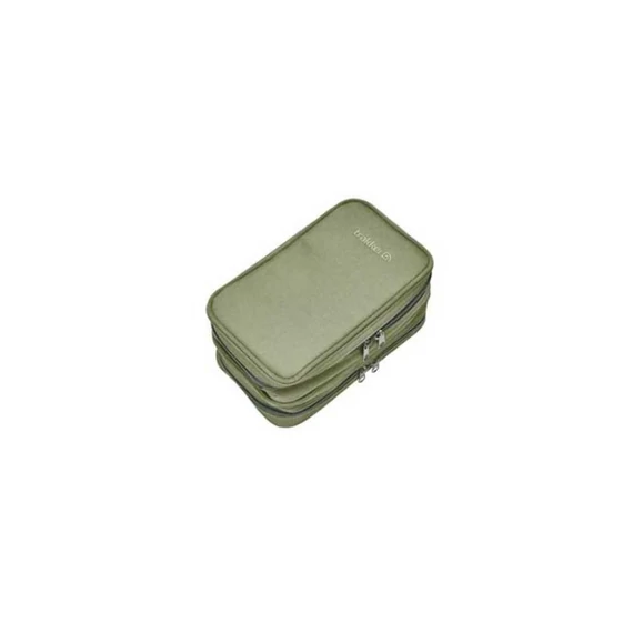Trakker NXG Combi Rig Pouch Szerelékes Táska