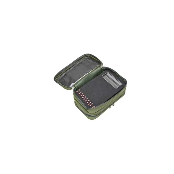 Trakker NXG Combi Rig Pouch Szerelékes Táska