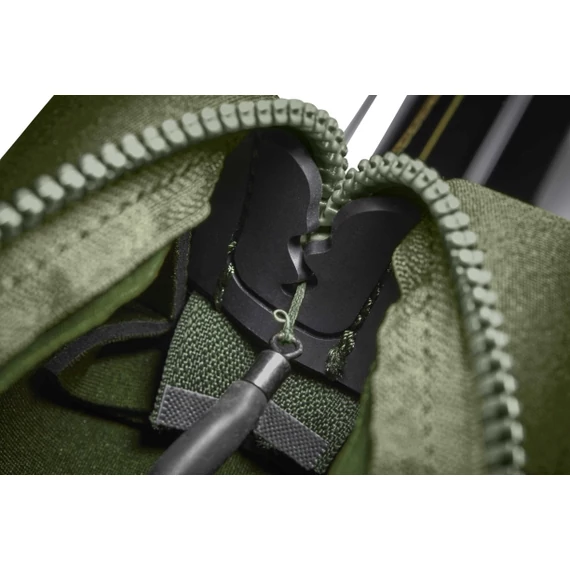 Trakker NXG Spod & Marker Holster Rakéta és Markerúszó Tároló Táska