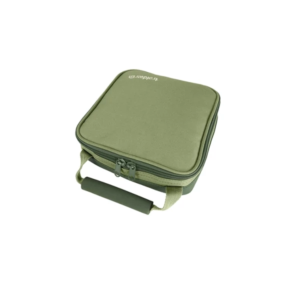 Trakker NXG Compact Tackle Bag Szerelékes Táska
