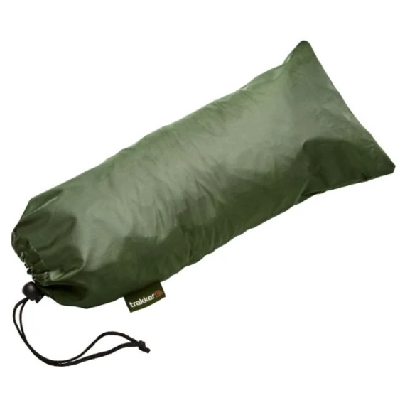 Trakker Tempest Brolly V2 Insect Panel Szúnyoghálós Előfal