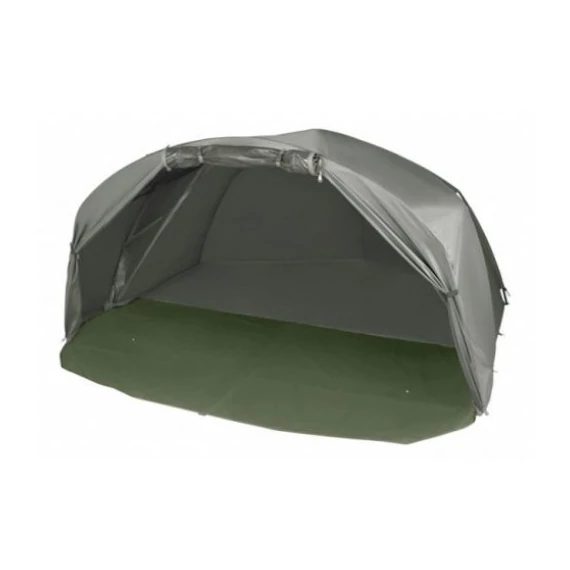Trakker Tempest Brolly V2 Groundsheet Sátor Alsó Ponyva