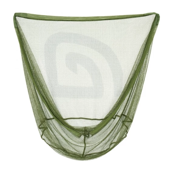 Trakker Deluxe 42