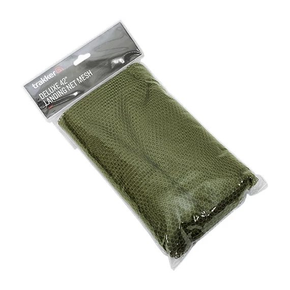 Trakker Deluxe 42