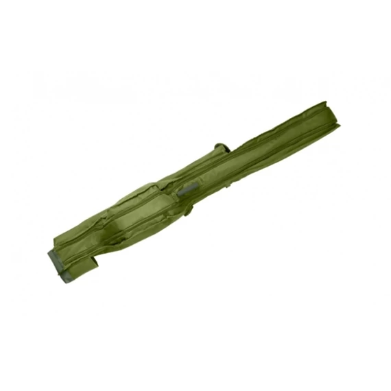 Trakker NXG 3-Rod Padded Sleeve 13ft (390cm) Botzsák