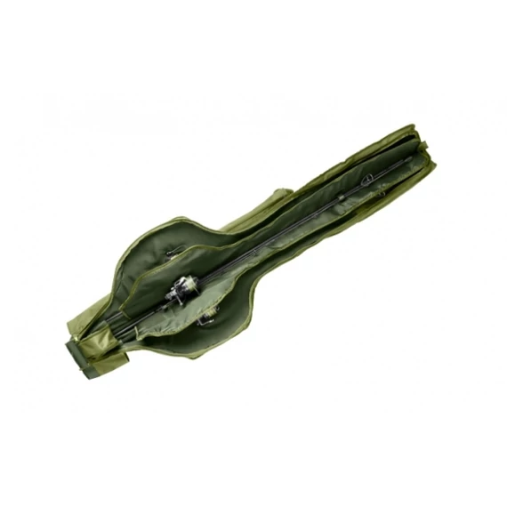 Trakker NXG 3-Rod Padded Sleeve 13ft (390cm) Botzsák