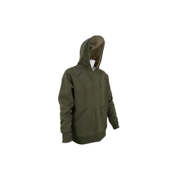 Trakker Lanyard Hoody Kapucnis Pulóver