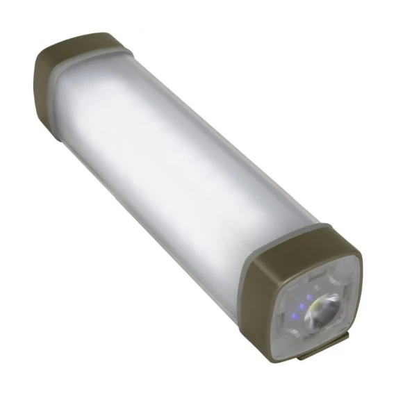Trakker Nitelife Bivvy Light 150 Sátorlámpa (150lm)