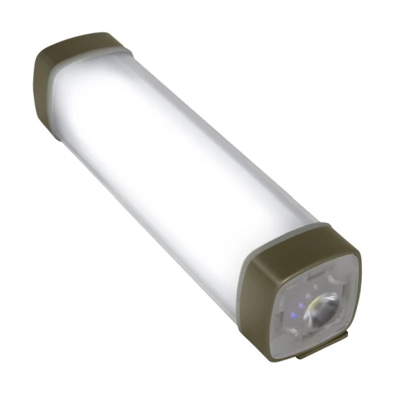 Trakker Nitelife Bivvy Light 150 Sátorlámpa (150lm)