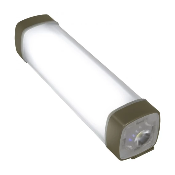 Trakker Nitelife Bivvy Light 150 Sátorlámpa (150lm)