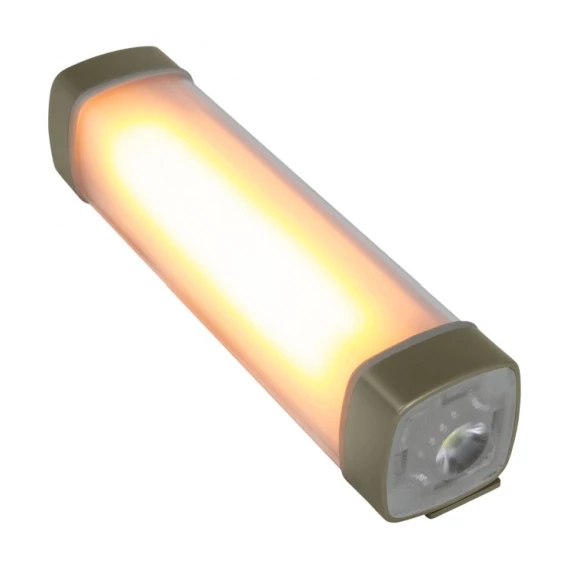 Trakker Nitelife Bivvy Light 150 Sátorlámpa (150lm)