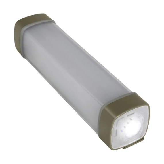 Trakker Nitelife Bivvy Light 150 Sátorlámpa (150lm)