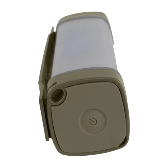 Trakker Nitelife Bivvy Light 150 Sátorlámpa (150lm)
