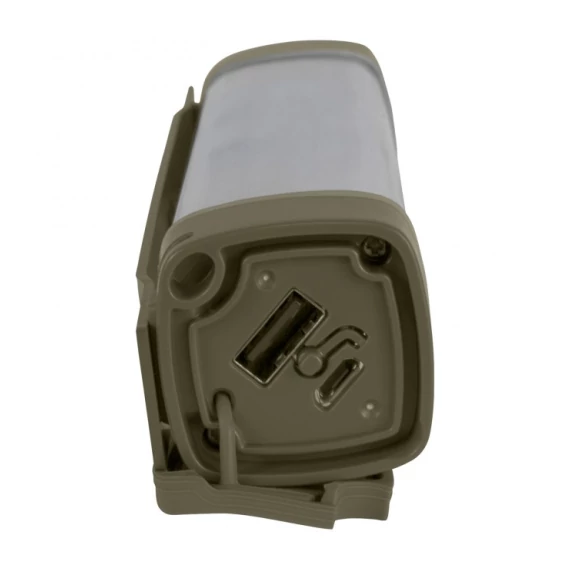 Trakker Nitelife Bivvy Light 150 Sátorlámpa (150lm)