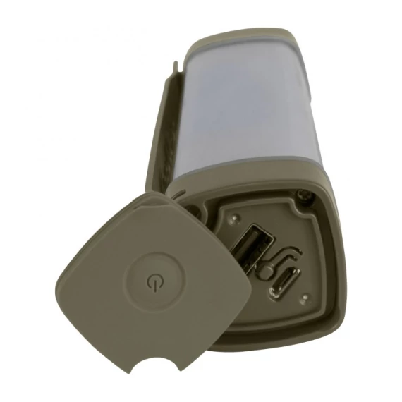 Trakker Nitelife Bivvy Light 150 Sátorlámpa (150lm)