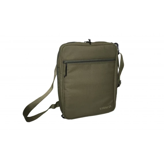 Trakker Nxg Essentials Bag Xl Táska