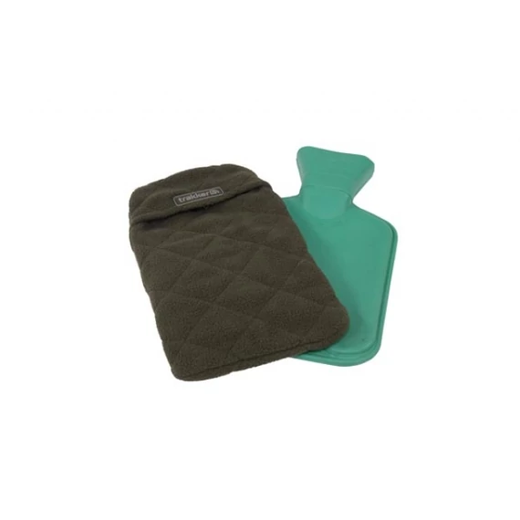 Trakker Hot Water Bottle Ágymelegítő Palack