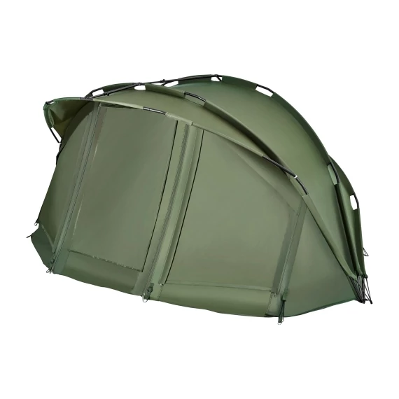 Trakker SLX V3 Bivvy 1 Man Sátor (1 személyes)