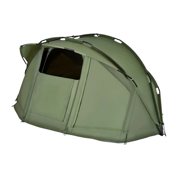 Trakker SLX V3 Bivvy 1 Man Sátor (1 személyes)