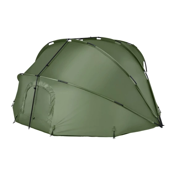 Trakker SLX V3 Bivvy 1 Man Sátor (1 személyes)
