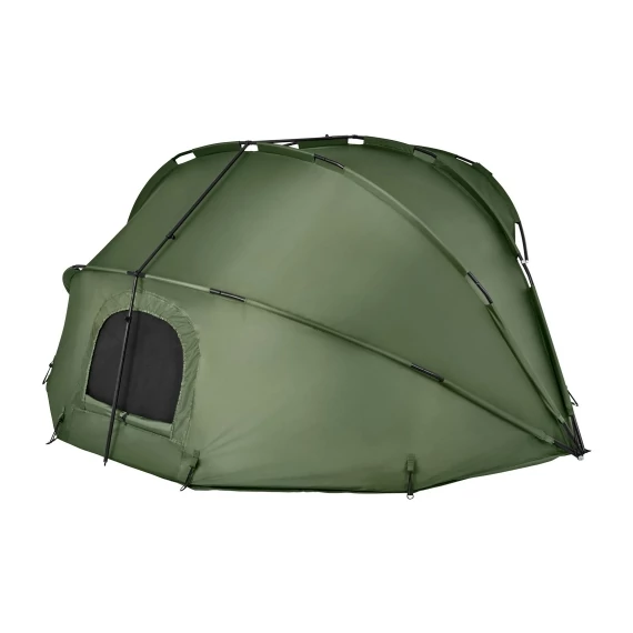 Trakker SLX V3 Bivvy 1 Man Sátor (1 személyes)