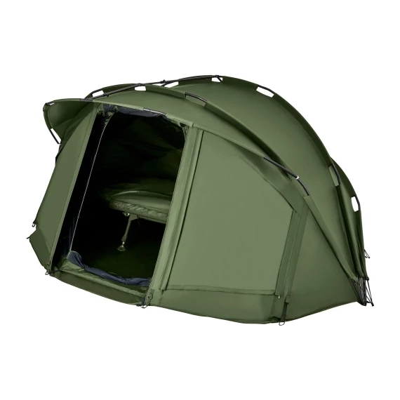 Trakker SLX V3 Bivvy 1 Man Sátor (1 személyes)