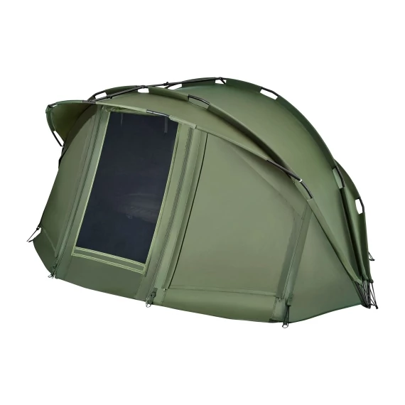Trakker SLX V3 Bivvy 1 Man Sátor (1 személyes)
