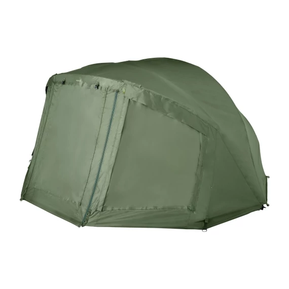 Trakker SLX V3 Overwrap 1 Man Sátorponyva (1 személyes)